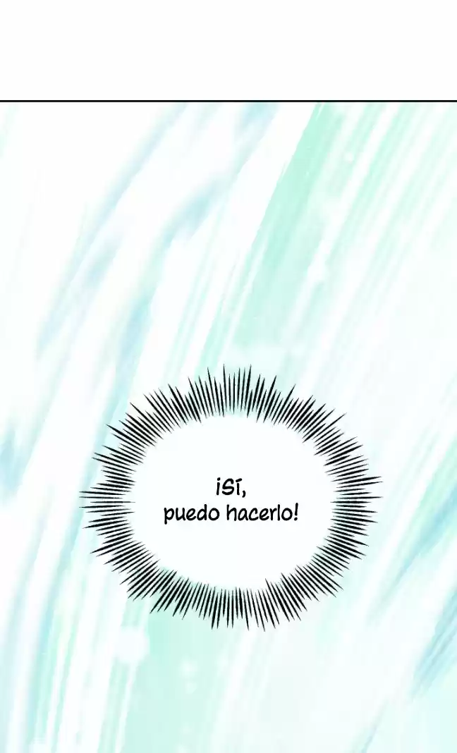 SILVER DEMON KING (2020) - Capítulo 11 - Página 48 - LectorTMOo