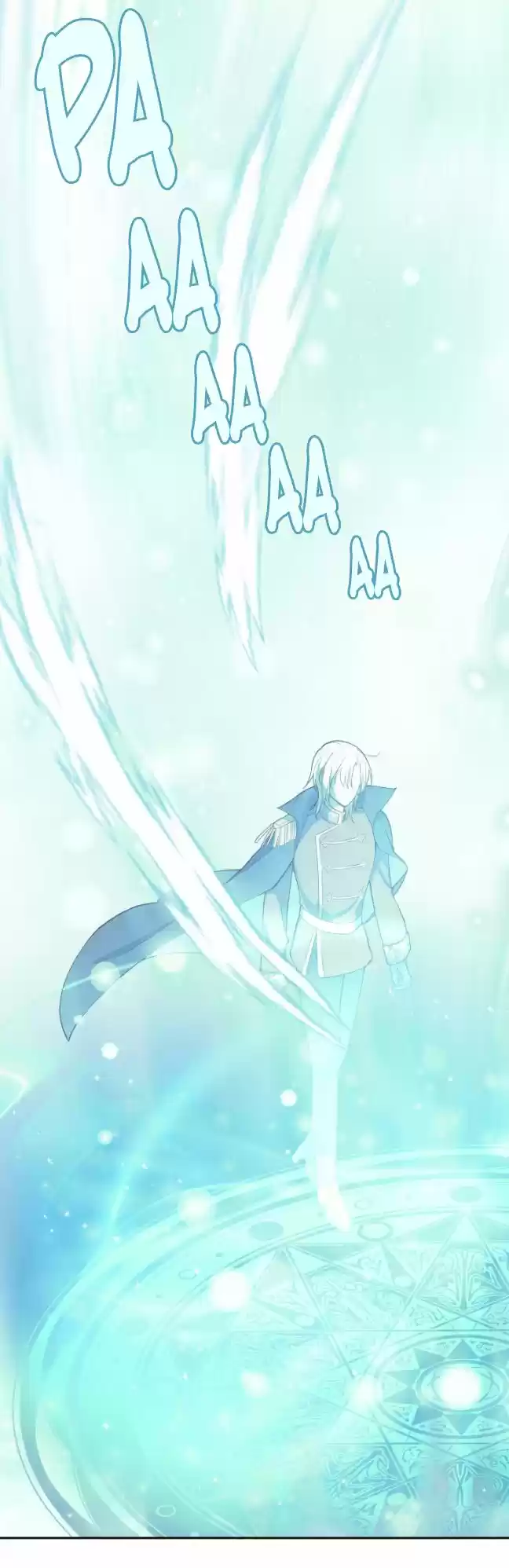 SILVER DEMON KING (2020) - Capítulo 11 - Página 49 - LectorTMOo