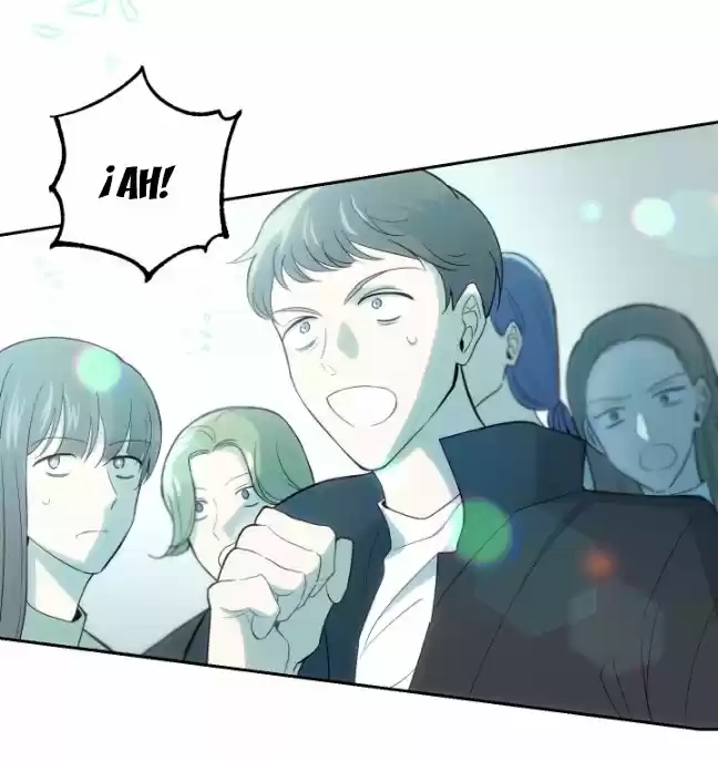 SILVER DEMON KING (2020) - Capítulo 11 - Página 54 - LectorTMOo
