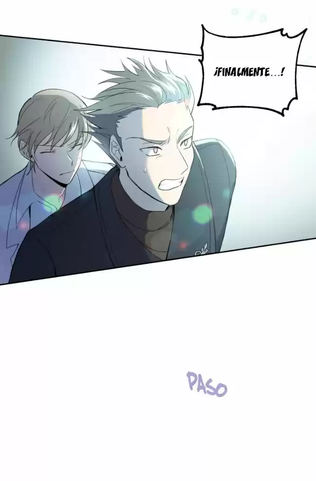 SILVER DEMON KING (2020) - Capítulo 11 - Página 55 - LectorTMOo