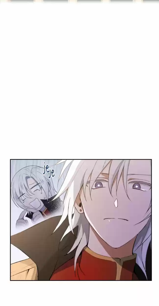 SILVER DEMON KING (2020) - Capítulo 11 - Página 59 - LectorTMOo