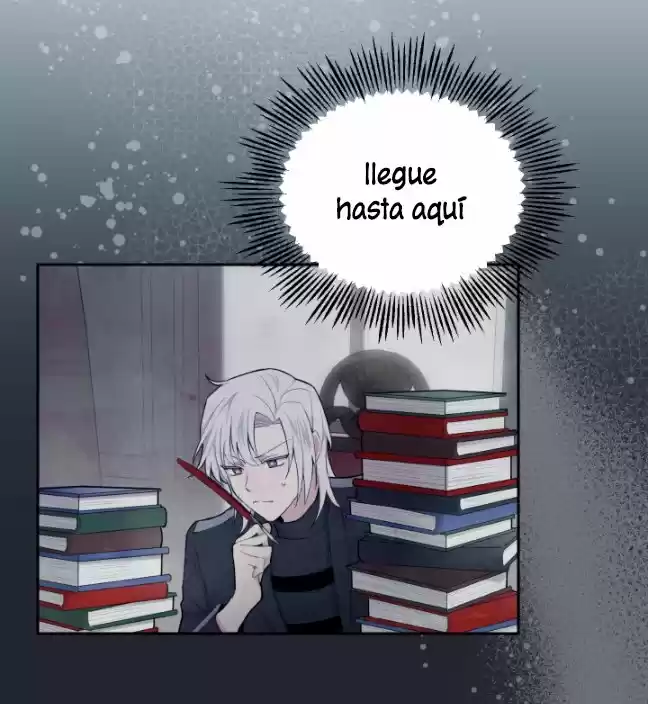 SILVER DEMON KING (2020) - Capítulo 11 - Página 61 - LectorTMOo