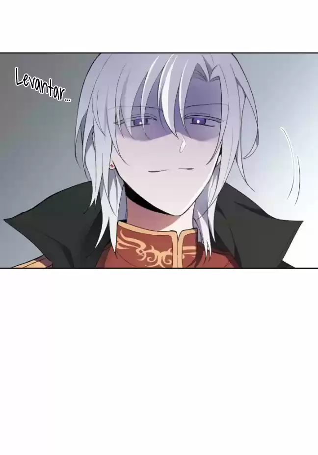 SILVER DEMON KING (2020) - Capítulo 11 - Página 64 - LectorTMOo