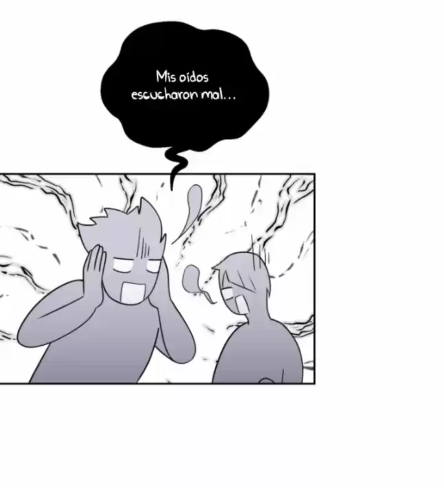 SILVER DEMON KING (2020) - Capítulo 11 - Página 68 - LectorTMOo