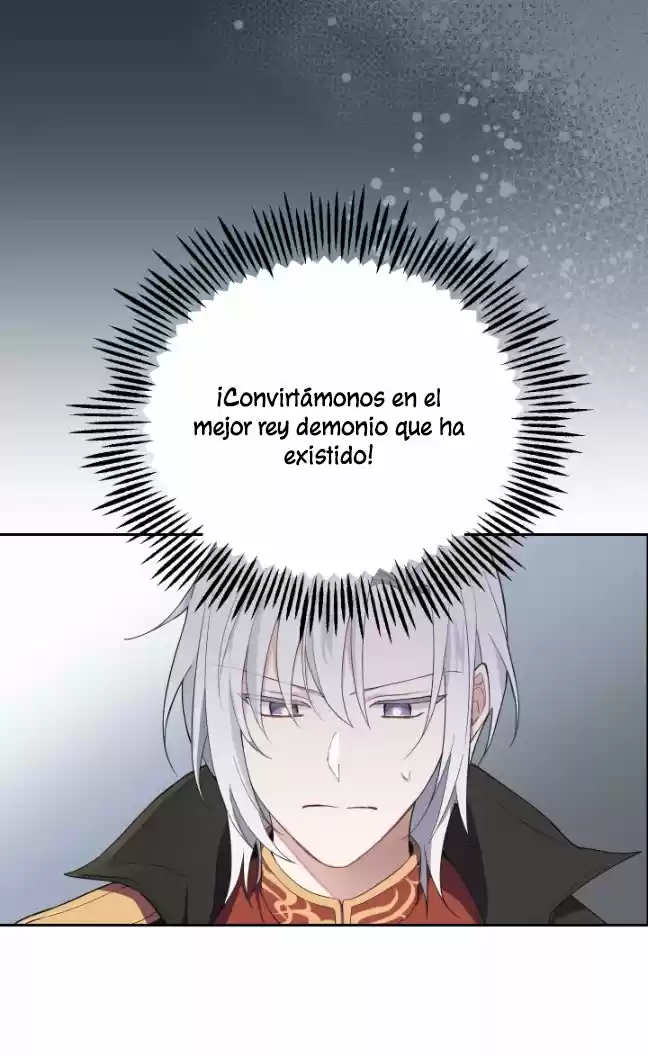 SILVER DEMON KING (2020) - Capítulo 11 - Página 73 - LectorTMOo