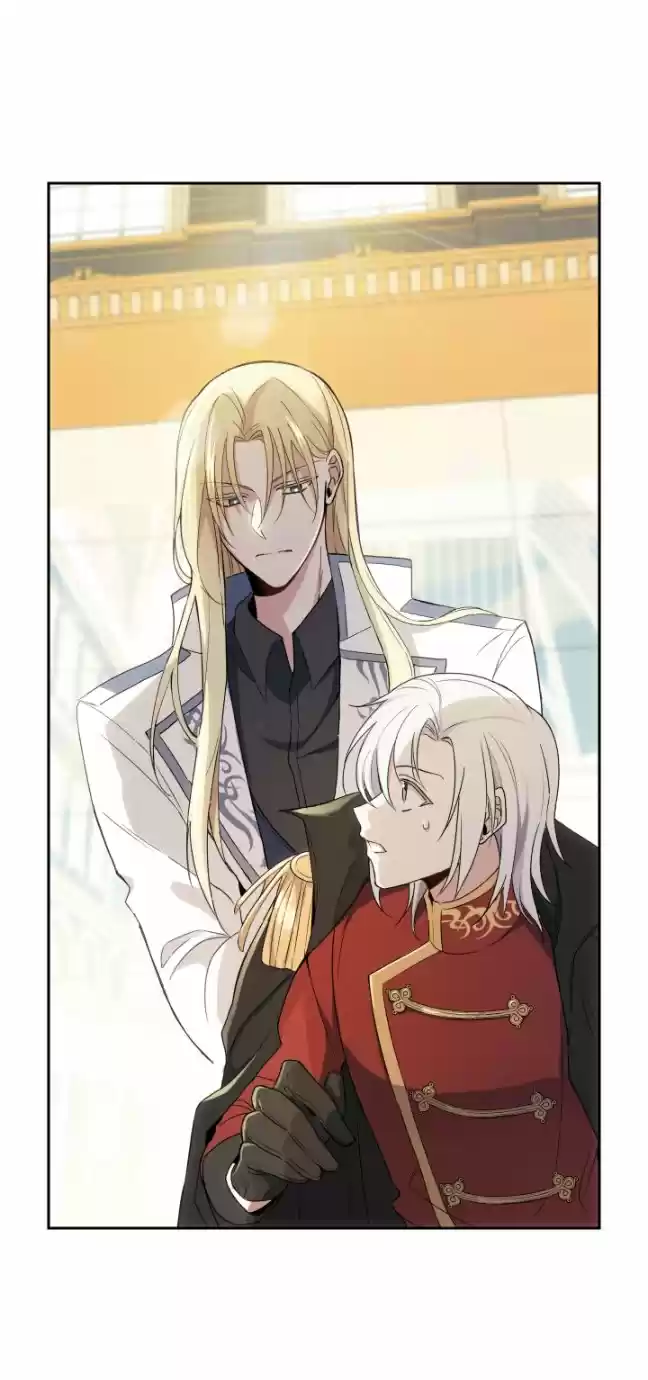 SILVER DEMON KING (2020) - Capítulo 12 - Página 8 - LectorTMOo