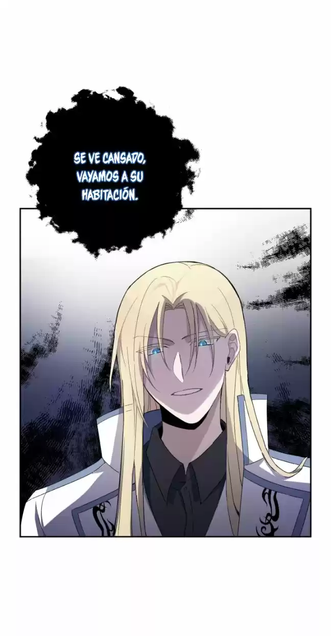 SILVER DEMON KING (2020) - Capítulo 12 - Página 9 - LectorTMOo