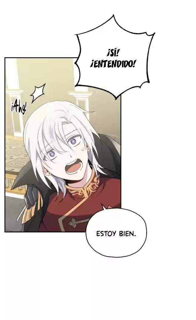 SILVER DEMON KING (2020) - Capítulo 12 - Página 12 - LectorTMOo