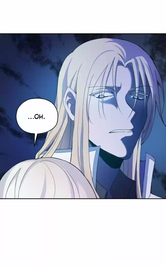 SILVER DEMON KING (2020) - Capítulo 12 - Página 13 - LectorTMOo