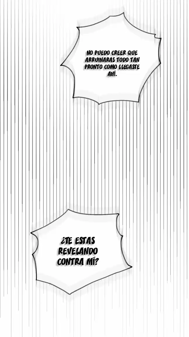 SILVER DEMON KING (2020) - Capítulo 12 - Página 16 - LectorTMOo