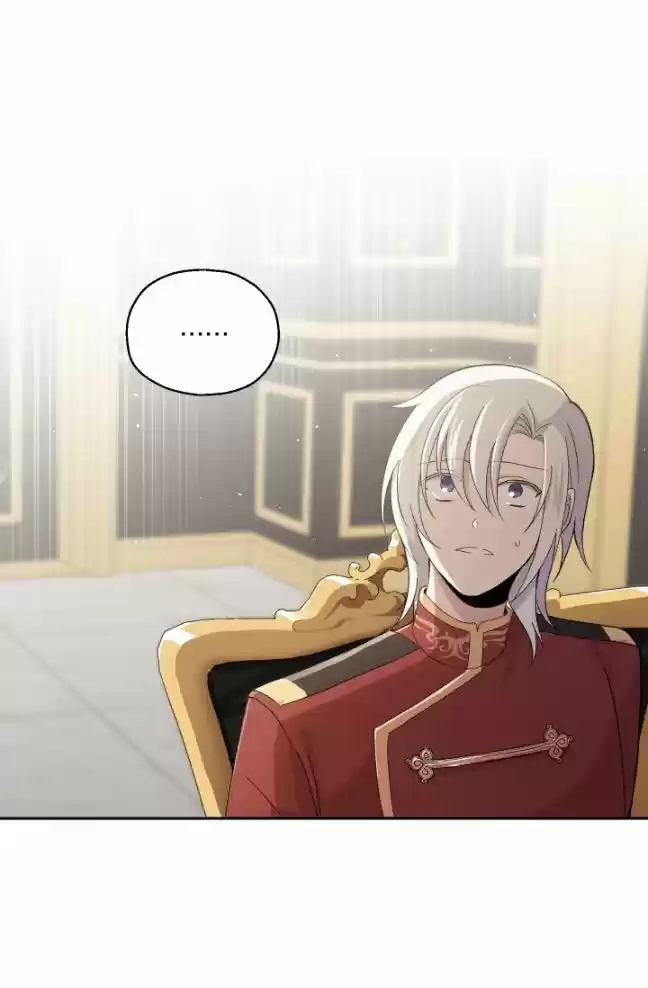 SILVER DEMON KING (2020) - Capítulo 12 - Página 20 - LectorTMOo
