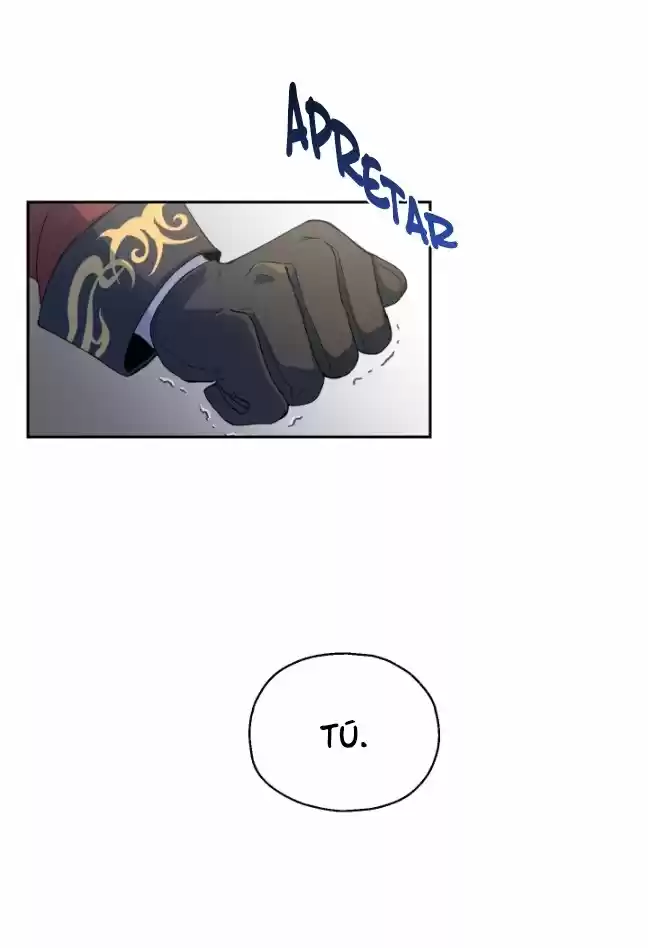 SILVER DEMON KING (2020) - Capítulo 12 - Página 21 - LectorTMOo