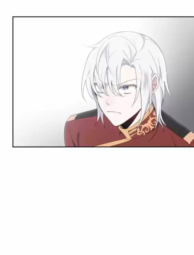 SILVER DEMON KING (2020) - Capítulo 12 - Página 31 - LectorTMOo