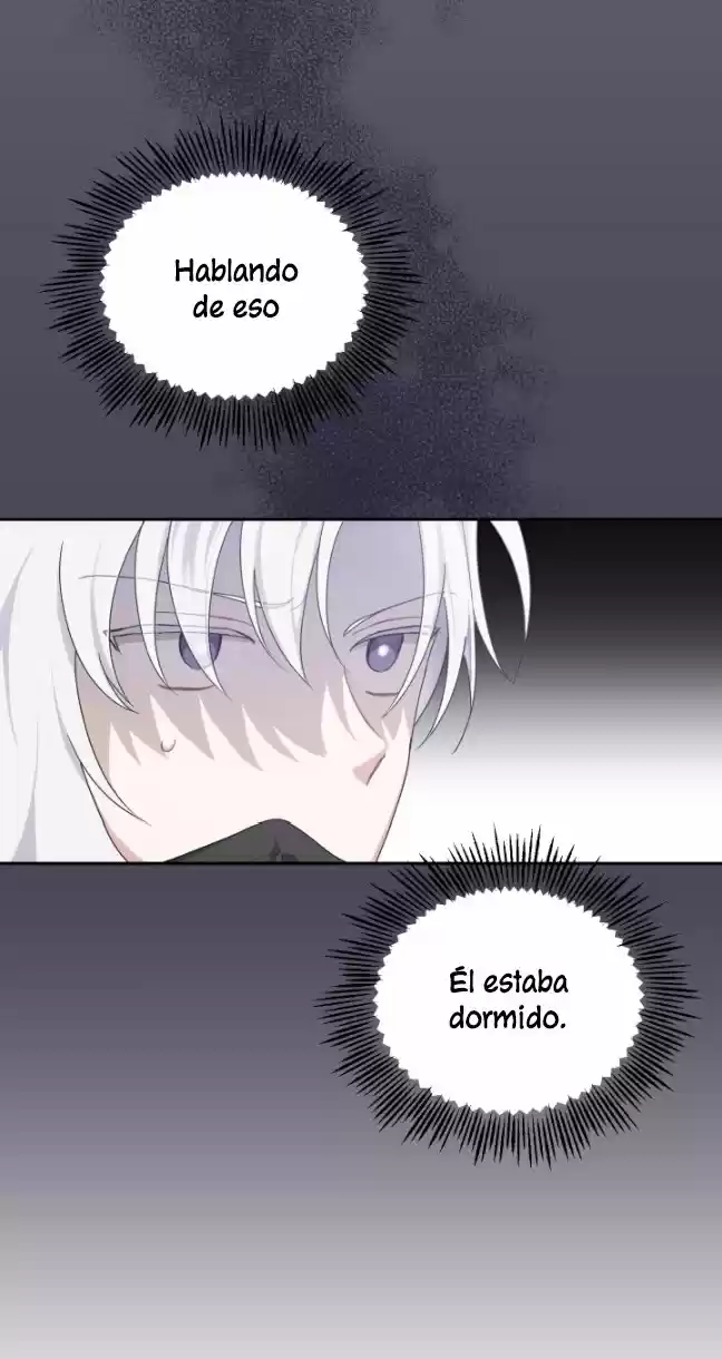 SILVER DEMON KING (2020) - Capítulo 12 - Página 37 - LectorTMOo