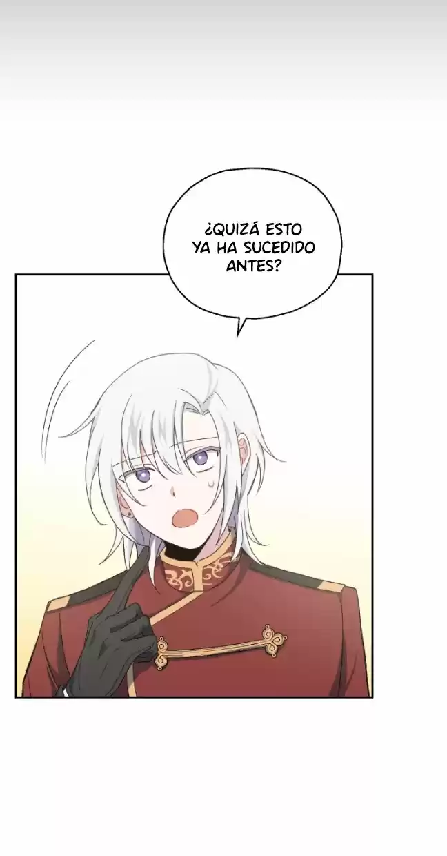 SILVER DEMON KING (2020) - Capítulo 12 - Página 38 - LectorTMOo