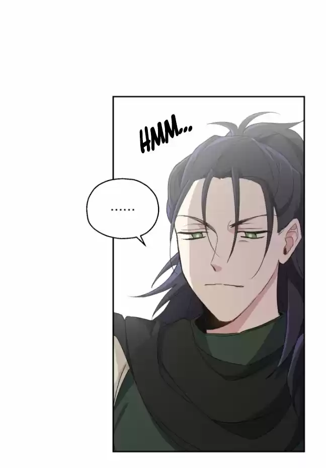 SILVER DEMON KING (2020) - Capítulo 12 - Página 39 - LectorTMOo