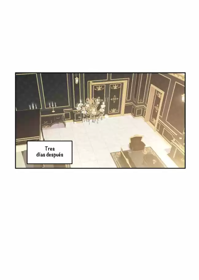 SILVER DEMON KING (2020) - Capítulo 12 - Página 45 - LectorTMOo