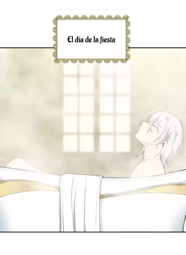 SILVER DEMON KING (2020) - Capítulo 12 - Página 46 - LectorTMOo