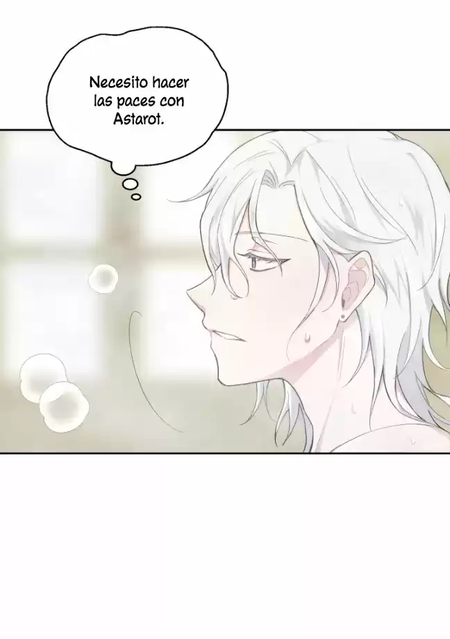 SILVER DEMON KING (2020) - Capítulo 12 - Página 47 - LectorTMOo