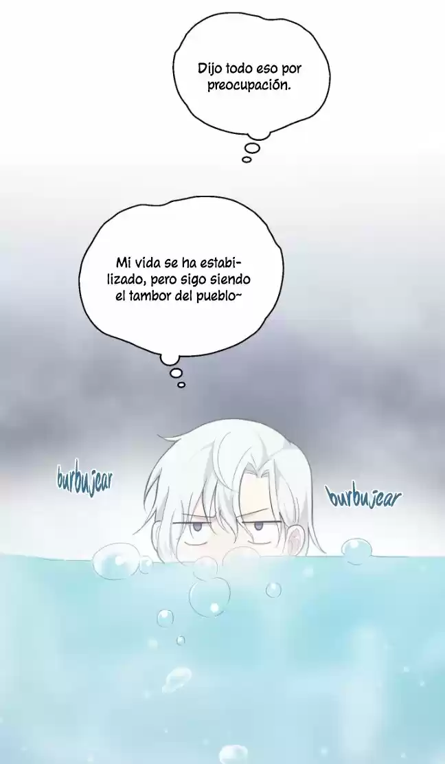 SILVER DEMON KING (2020) - Capítulo 12 - Página 48 - LectorTMOo