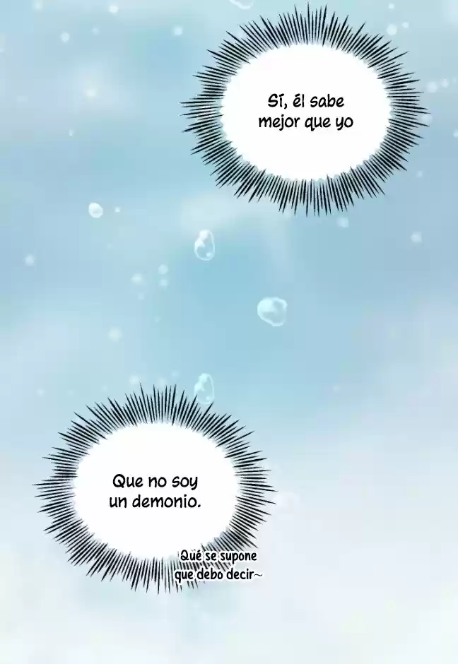 SILVER DEMON KING (2020) - Capítulo 12 - Página 49 - LectorTMOo