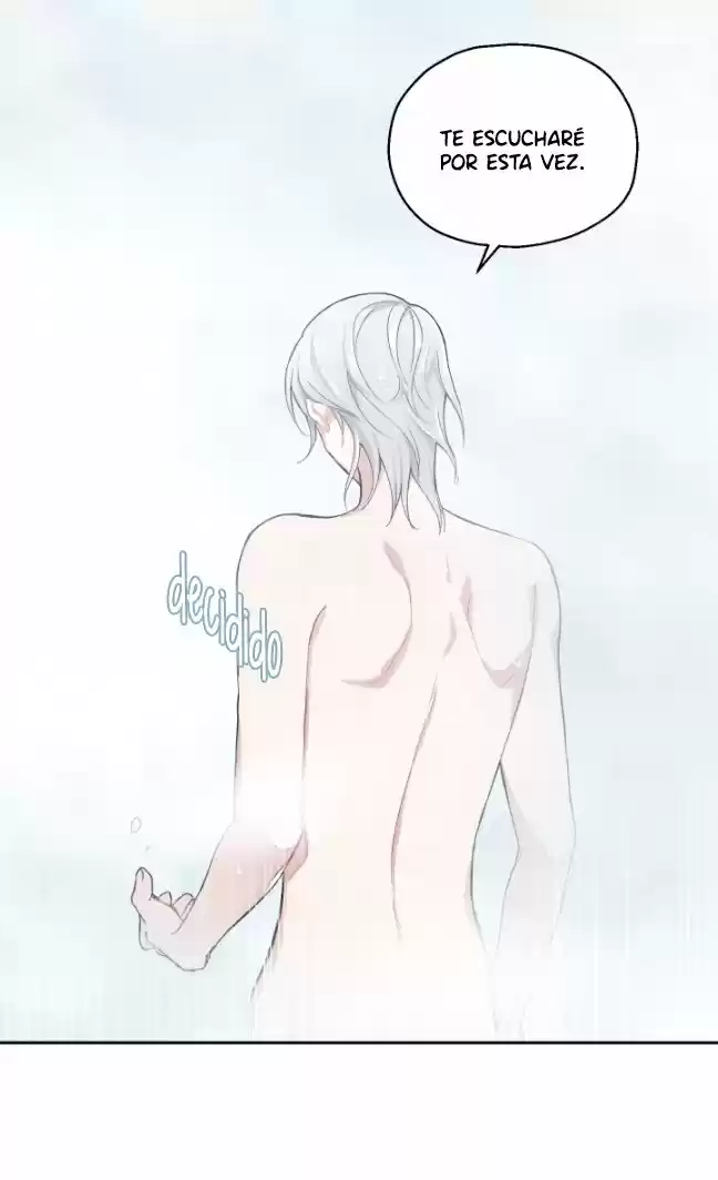SILVER DEMON KING (2020) - Capítulo 12 - Página 50 - LectorTMOo
