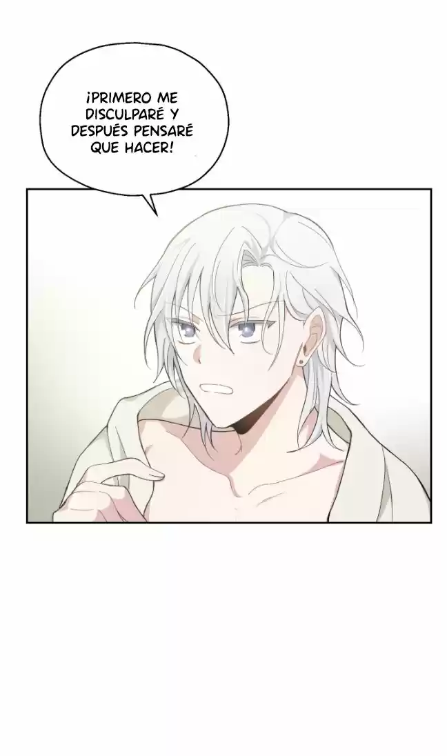 SILVER DEMON KING (2020) - Capítulo 12 - Página 51 - LectorTMOo