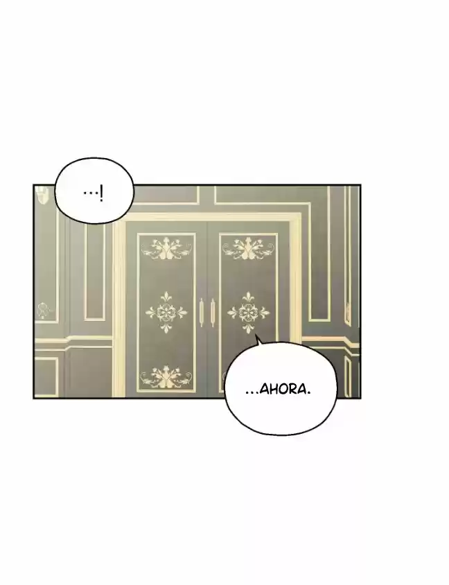 SILVER DEMON KING (2020) - Capítulo 12 - Página 53 - LectorTMOo