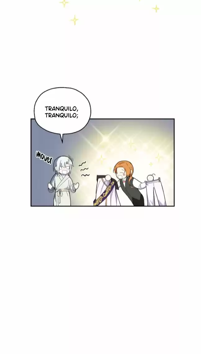 SILVER DEMON KING (2020) - Capítulo 12 - Página 56 - LectorTMOo