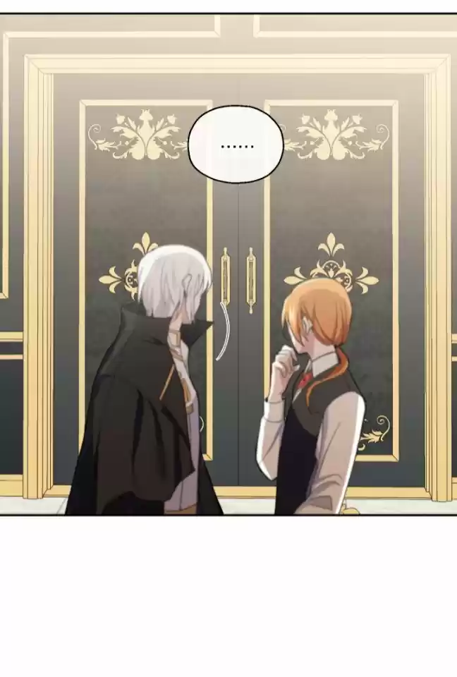 SILVER DEMON KING (2020) - Capítulo 12 - Página 59 - LectorTMOo