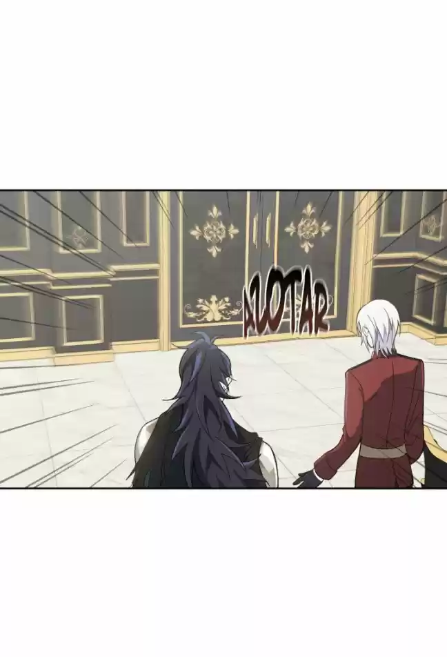 SILVER DEMON KING (2020) - Capítulo 12 - Página 64 - LectorTMOo