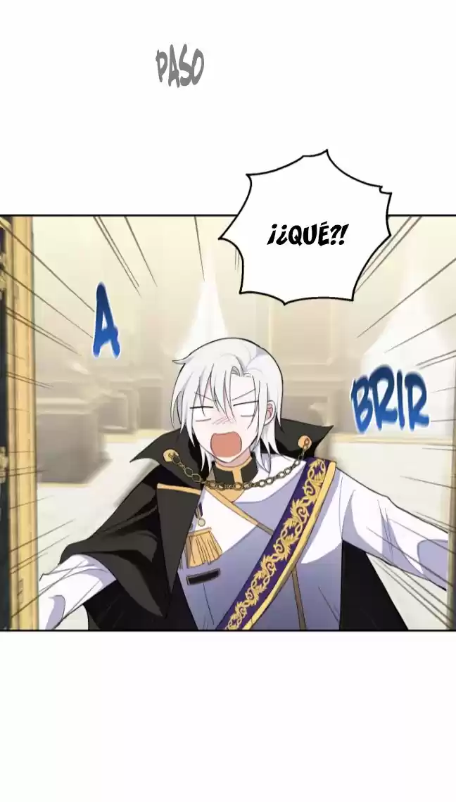 SILVER DEMON KING (2020) - Capítulo 12 - Página 69 - LectorTMOo