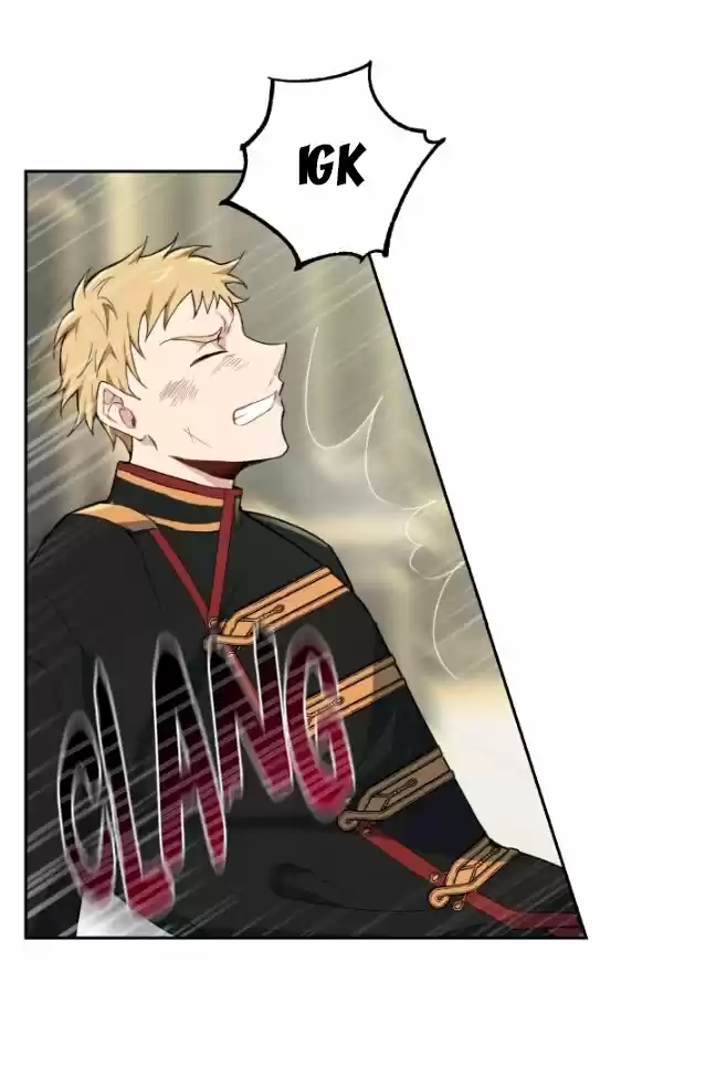 SILVER DEMON KING (2020) - Capítulo 13 - Página 4 - LectorTMOo