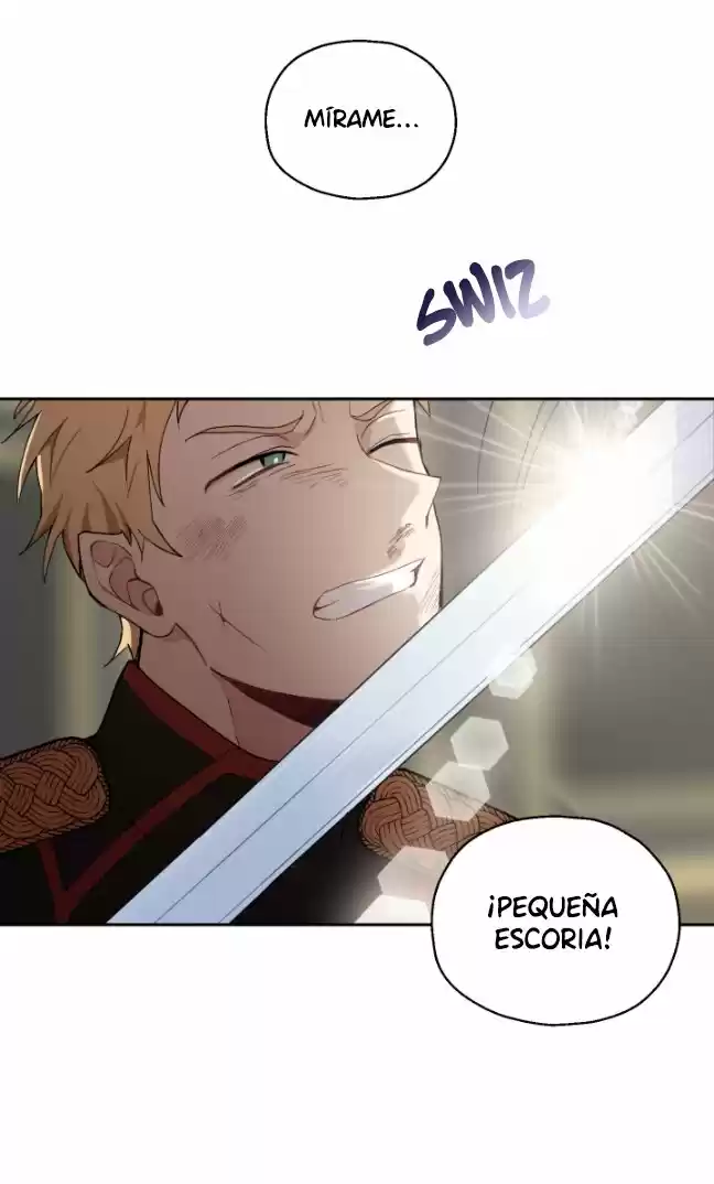 SILVER DEMON KING (2020) - Capítulo 13 - Página 6 - LectorTMOo