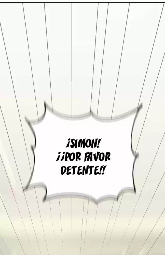SILVER DEMON KING (2020) - Capítulo 13 - Página 7 - LectorTMOo