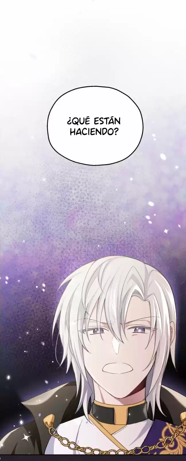 SILVER DEMON KING (2020) - Capítulo 13 - Página 10 - LectorTMOo