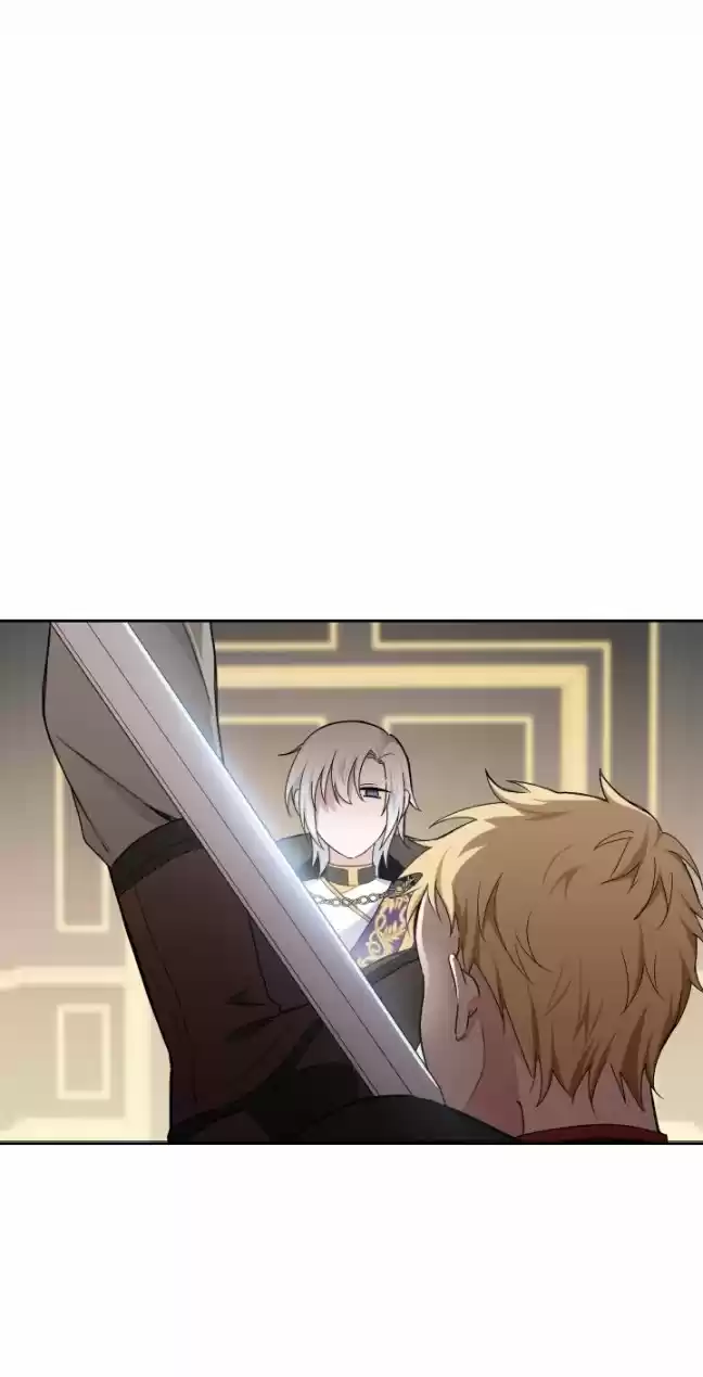 SILVER DEMON KING (2020) - Capítulo 13 - Página 13 - LectorTMOo