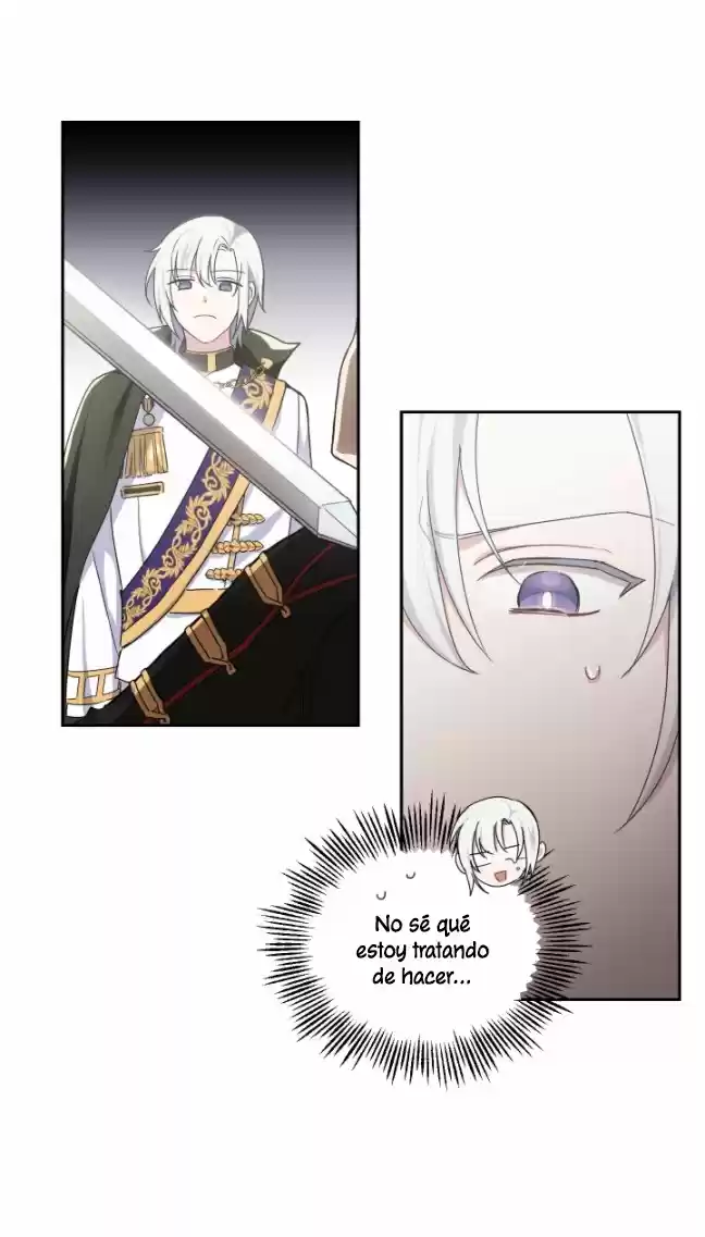 SILVER DEMON KING (2020) - Capítulo 13 - Página 14 - LectorTMOo