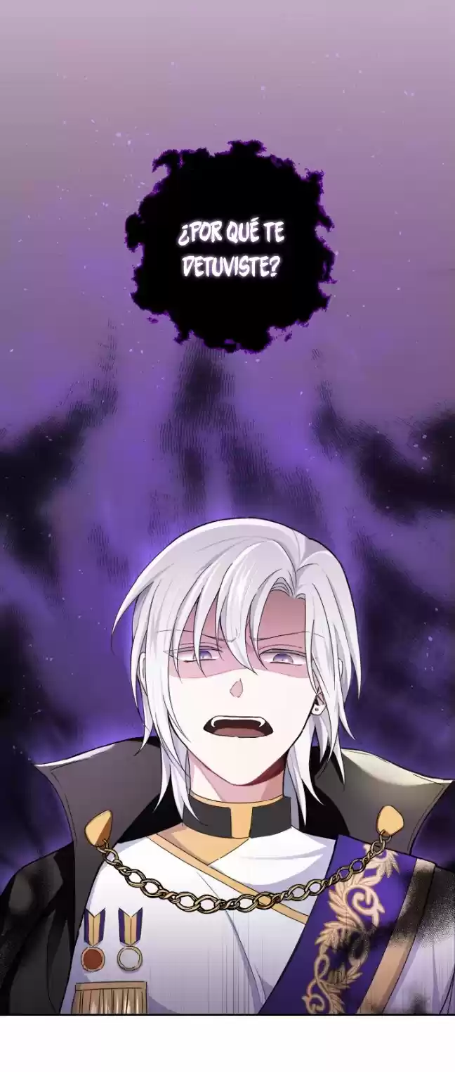 SILVER DEMON KING (2020) - Capítulo 13 - Página 16 - LectorTMOo