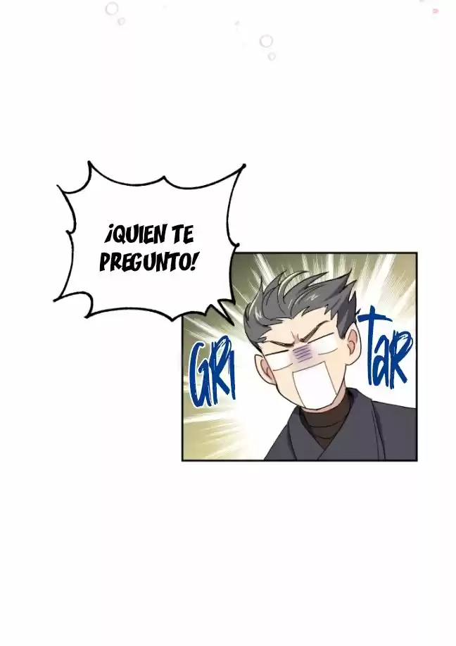SILVER DEMON KING (2020) - Capítulo 13 - Página 23 - LectorTMOo