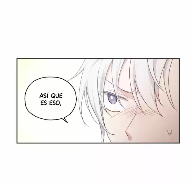 SILVER DEMON KING (2020) - Capítulo 13 - Página 26 - LectorTMOo