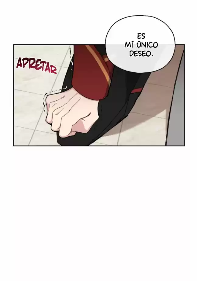 SILVER DEMON KING (2020) - Capítulo 13 - Página 29 - LectorTMOo