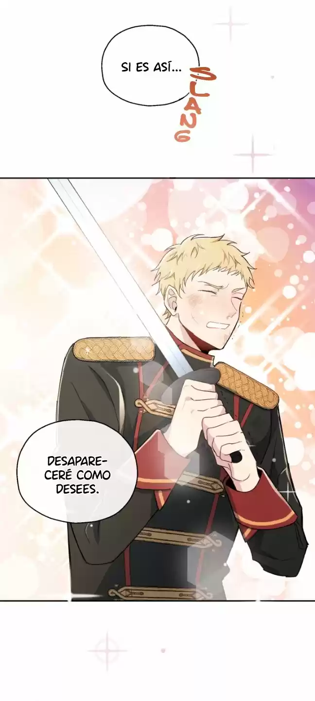 SILVER DEMON KING (2020) - Capítulo 13 - Página 36 - LectorTMOo