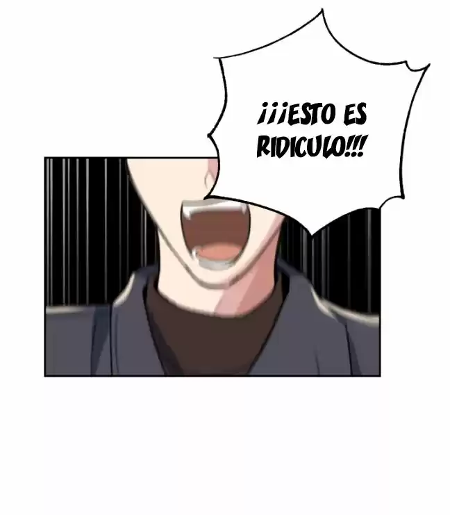 SILVER DEMON KING (2020) - Capítulo 13 - Página 39 - LectorTMOo