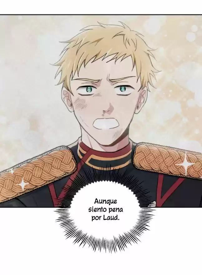 SILVER DEMON KING (2020) - Capítulo 13 - Página 46 - LectorTMOo