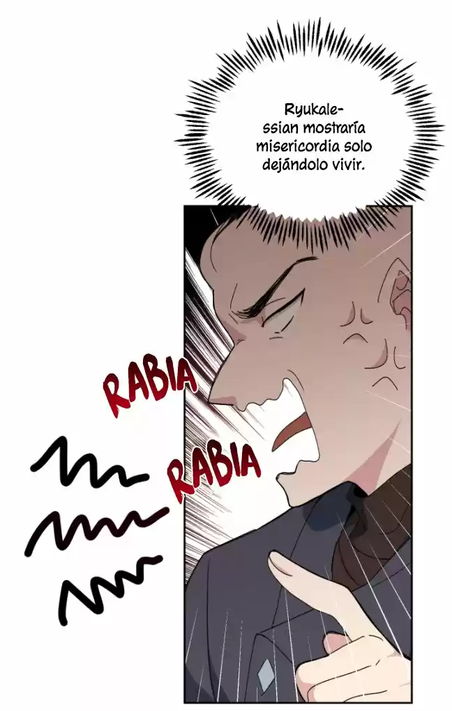 SILVER DEMON KING (2020) - Capítulo 13 - Página 48 - LectorTMOo
