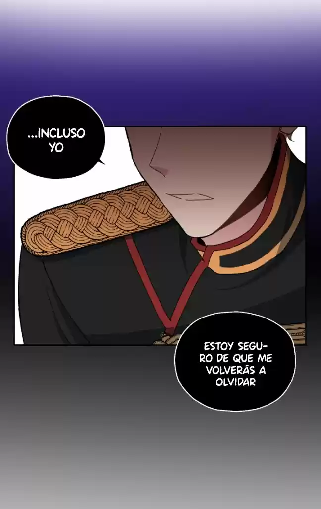 SILVER DEMON KING (2020) - Capítulo 13 - Página 54 - LectorTMOo