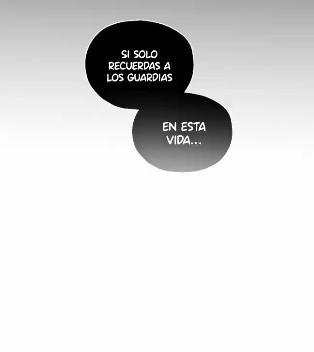 SILVER DEMON KING (2020) - Capítulo 13 - Página 55 - LectorTMOo
