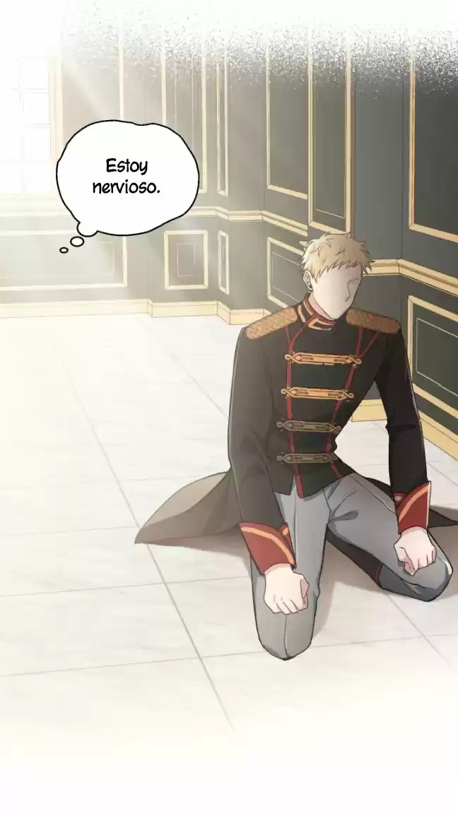 SILVER DEMON KING (2020) - Capítulo 13 - Página 57 - LectorTMOo