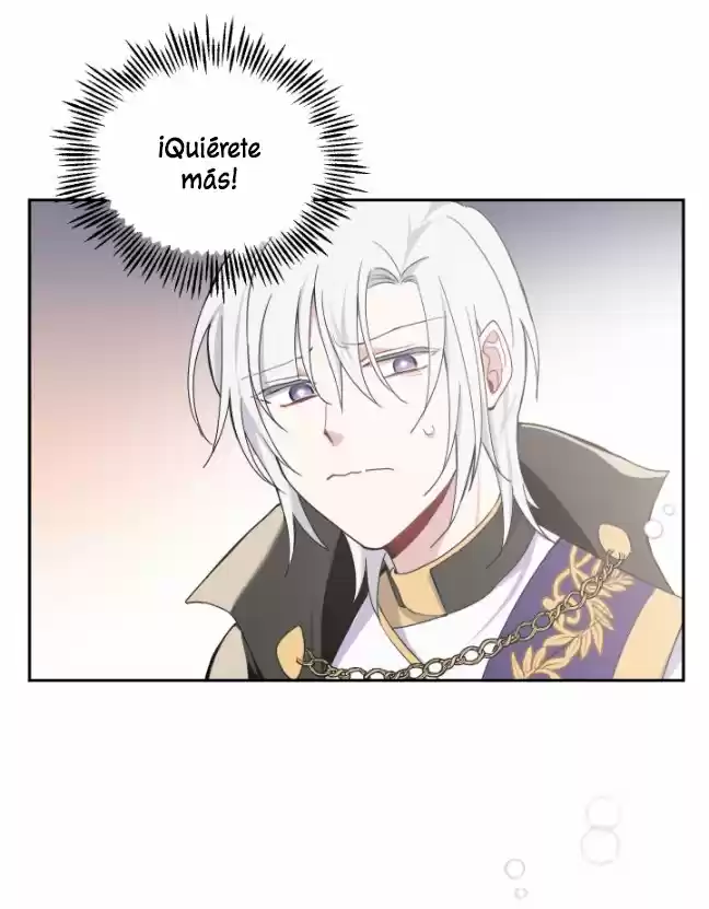 SILVER DEMON KING (2020) - Capítulo 13 - Página 58 - LectorTMOo